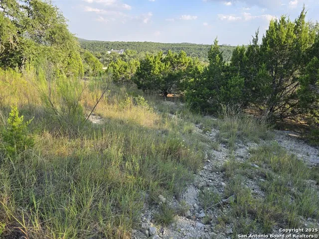 479 Canyon Rim Helotes, TX 78023