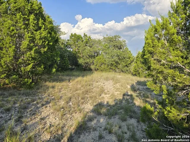 479 Canyon Rim Helotes, TX 78023