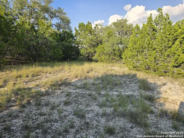 479 Canyon Rim Helotes, TX 78023