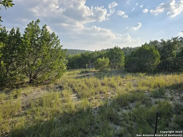479 Canyon Rim Helotes, TX 78023