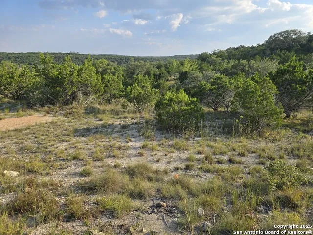 479 Canyon Rim Helotes, TX 78023