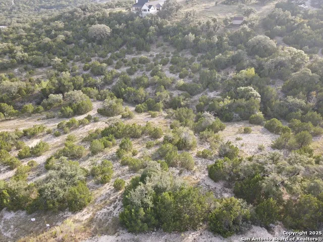 479 Canyon Rim Helotes, TX 78023