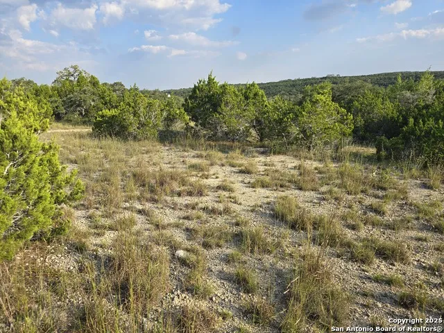 479 Canyon Rim Helotes, TX 78023