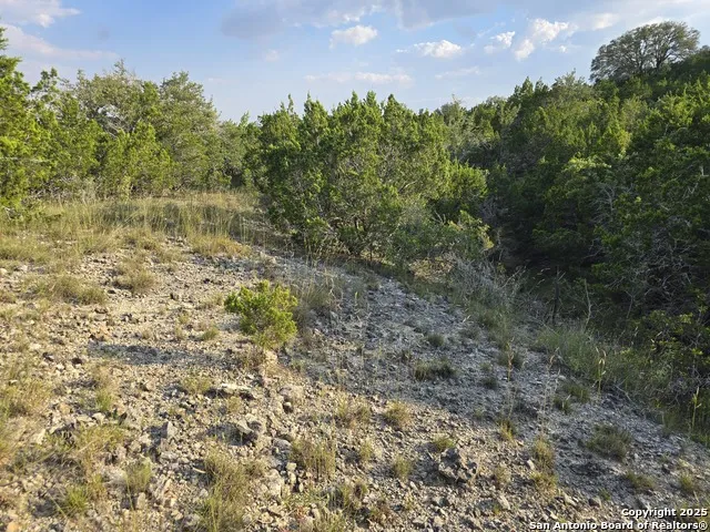 479 Canyon Rim Helotes, TX 78023