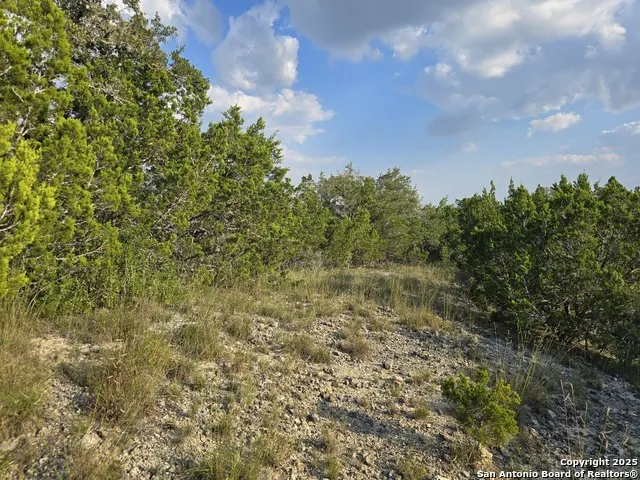 479 Canyon Rim Helotes, TX 78023