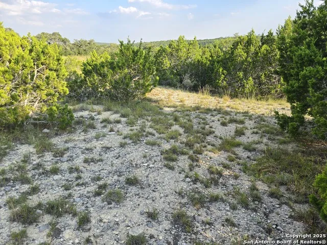 479 Canyon Rim Helotes, TX 78023