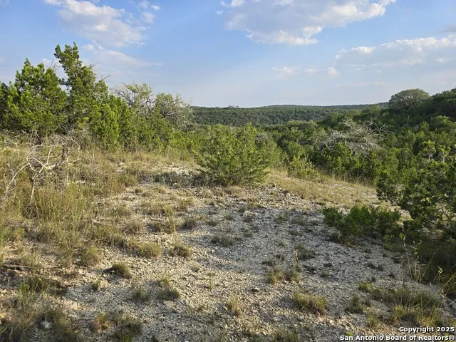 479 Canyon Rim Helotes, TX 78023