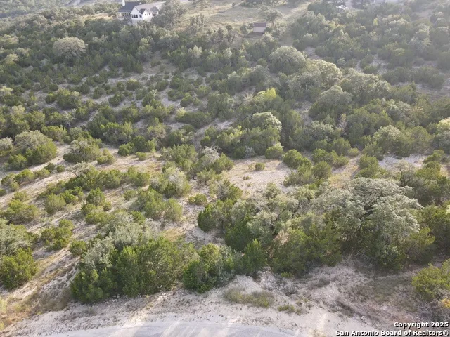 479 Canyon Rim Helotes, TX 78023