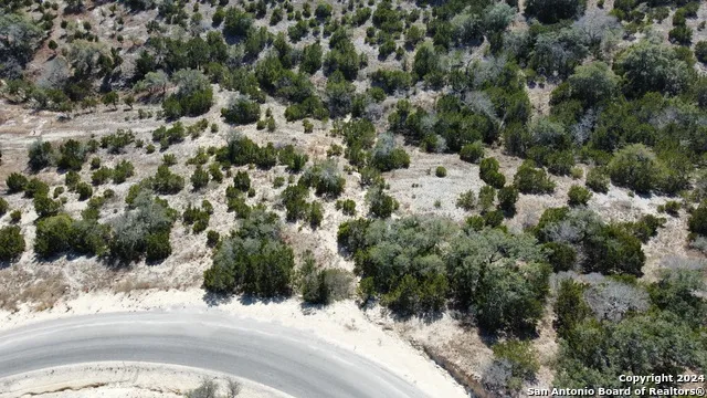 479 Canyon Rim Helotes, TX 78023