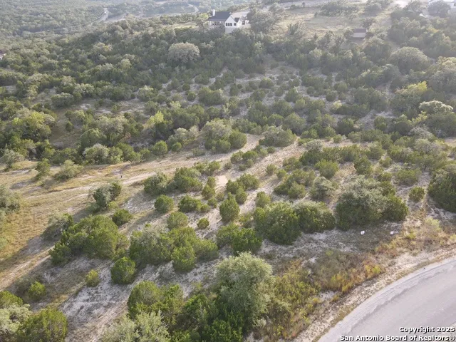 479 Canyon Rim Helotes, TX 78023