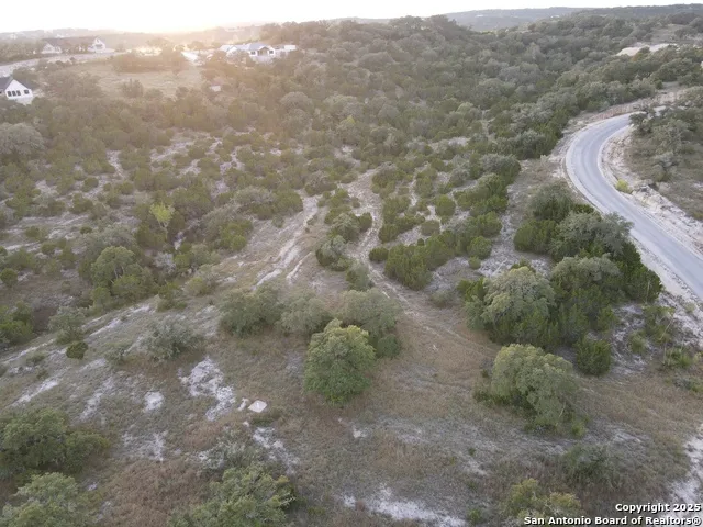 479 Canyon Rim Helotes, TX 78023