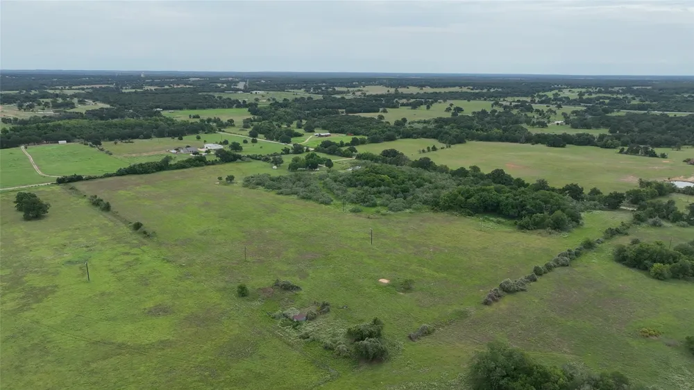 306 Tract 2 Rockdale, TX 76567