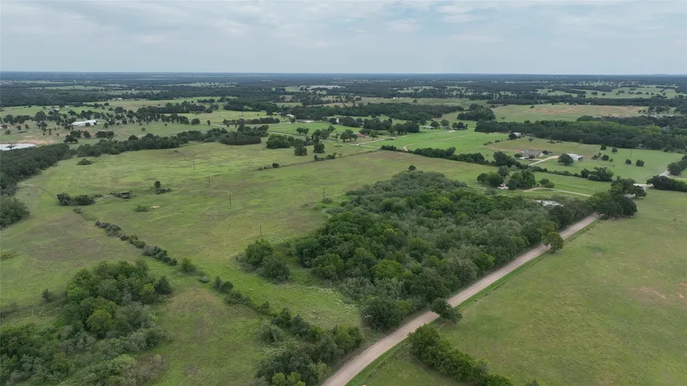 306 Tract 2 Rockdale, TX 76567