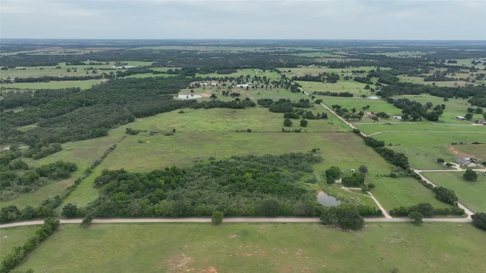 306 Tract 2 Rockdale, TX 76567