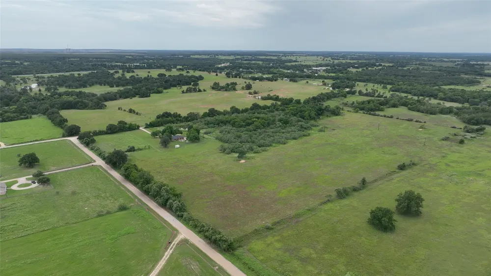 306 Tract 2 Rockdale, TX 76567
