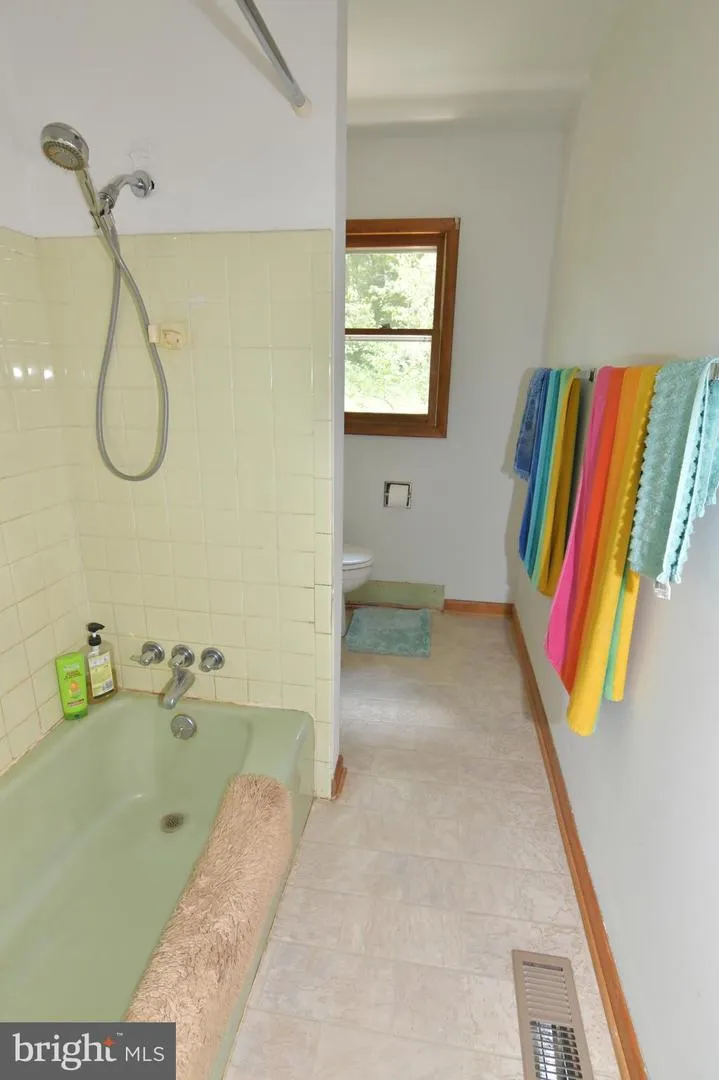 500 DUNMORE RIDGE ROAD Augusta, WV 26704