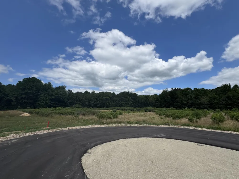 6537 118th Ave #LOT D Fennville, MI 49408