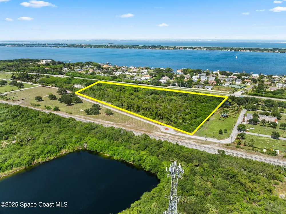Us-1 Rockledge, FL 32955
