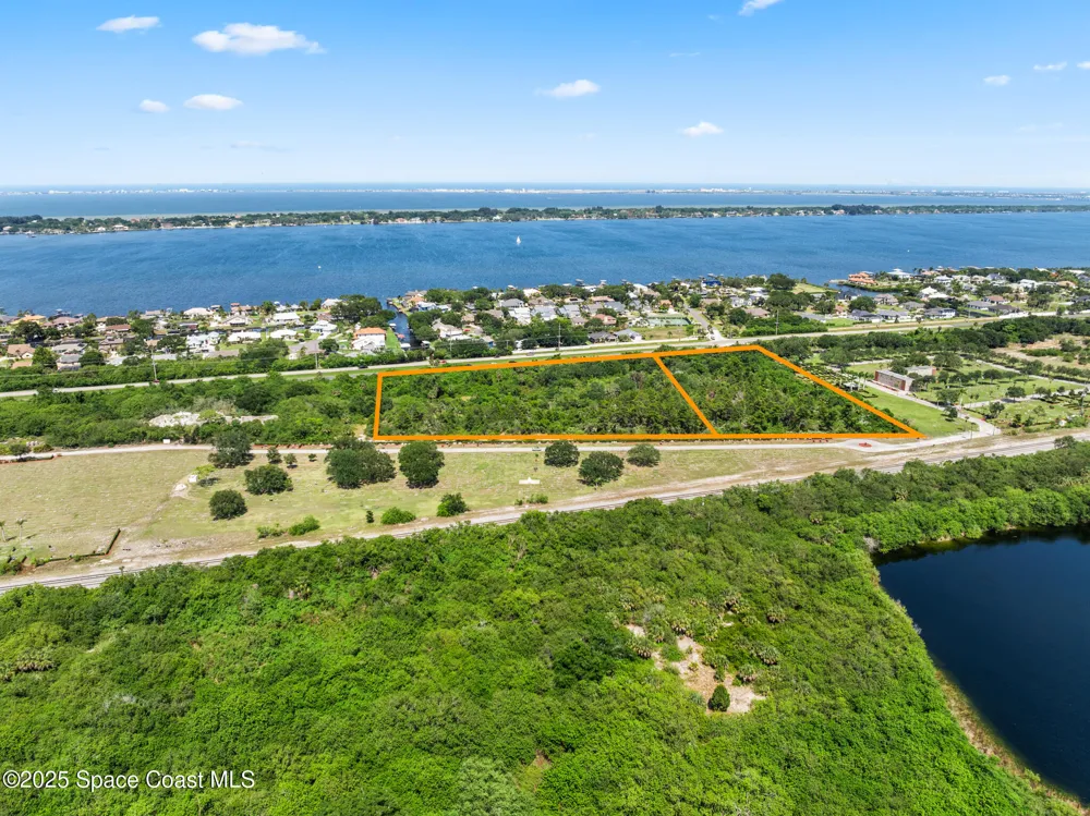 Us-1 Rockledge, FL 32955