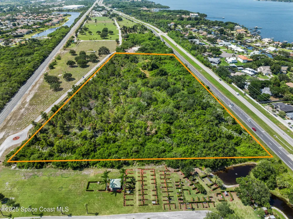 Us-1 Rockledge, FL 32955