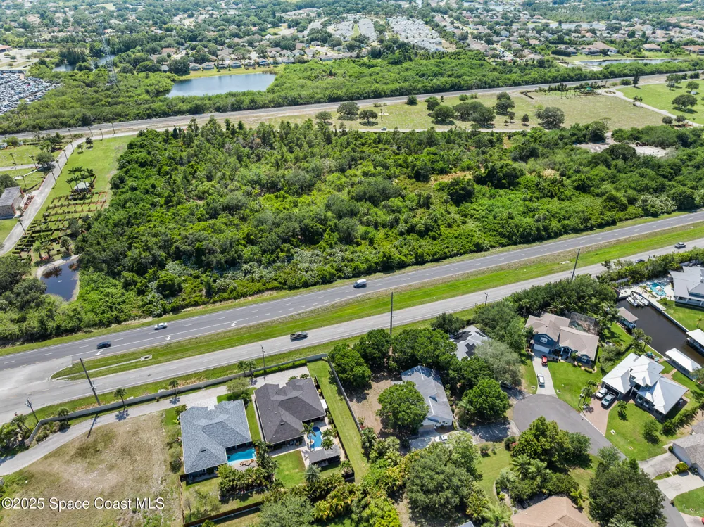 Us-1 Rockledge, FL 32955