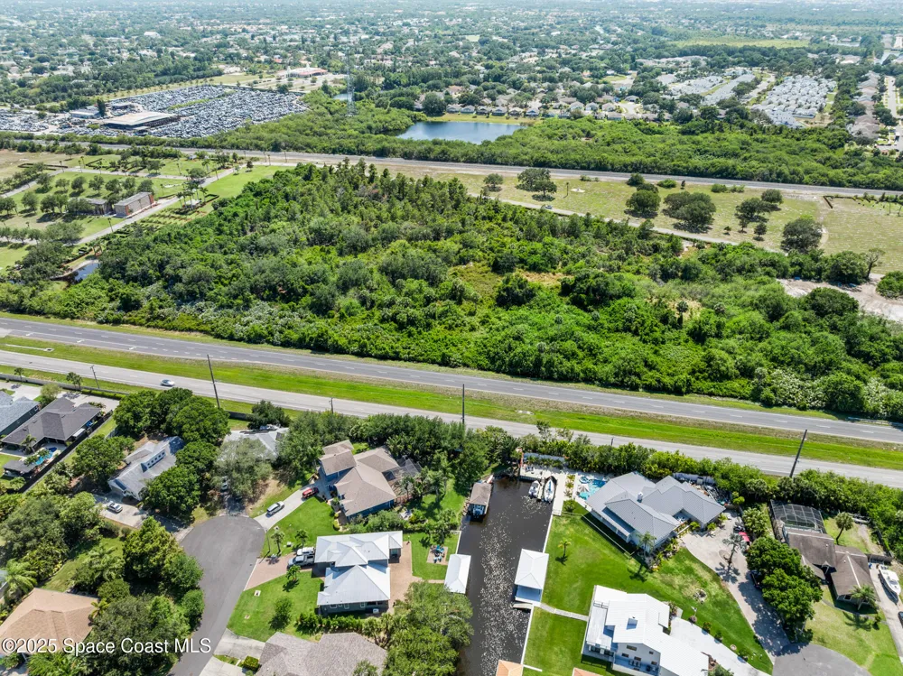 Us-1 Rockledge, FL 32955