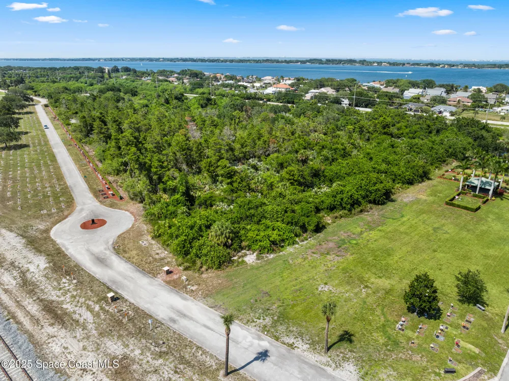Us-1 Rockledge, FL 32955