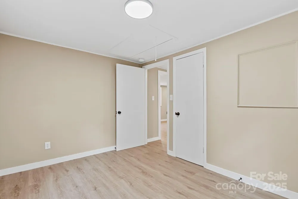 530 Rebel Ridge Road Marshall, NC 28753