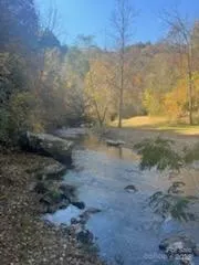 530 Rebel Ridge Road Marshall, NC 28753
