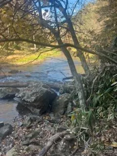 530 Rebel Ridge Road Marshall, NC 28753