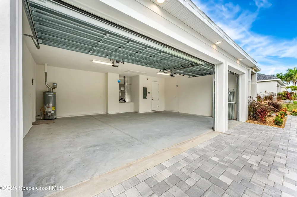 35 Loch Ness Drive Rockledge, FL 32955