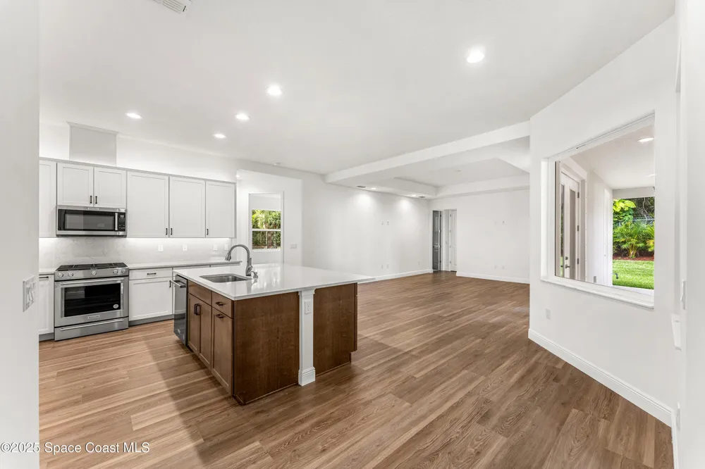 35 Loch Ness Drive Rockledge, FL 32955