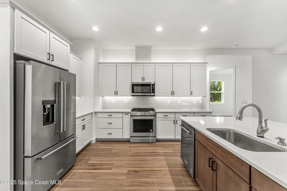 35 Loch Ness Drive Rockledge, FL 32955