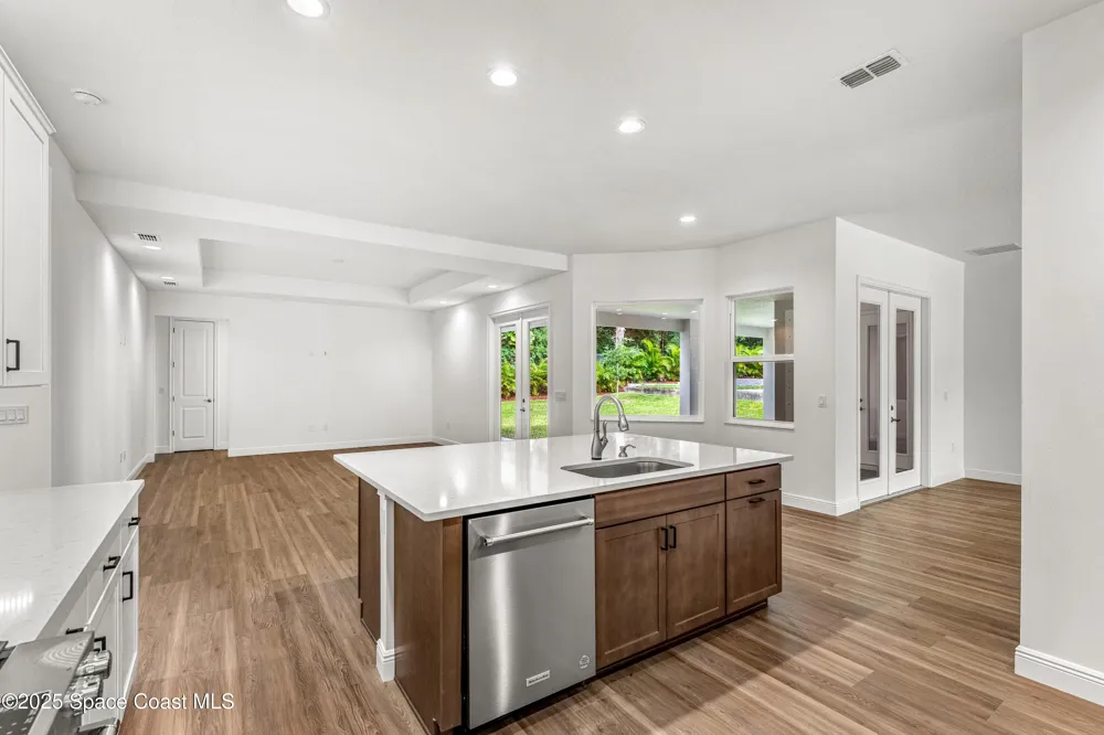 35 Loch Ness Drive Rockledge, FL 32955