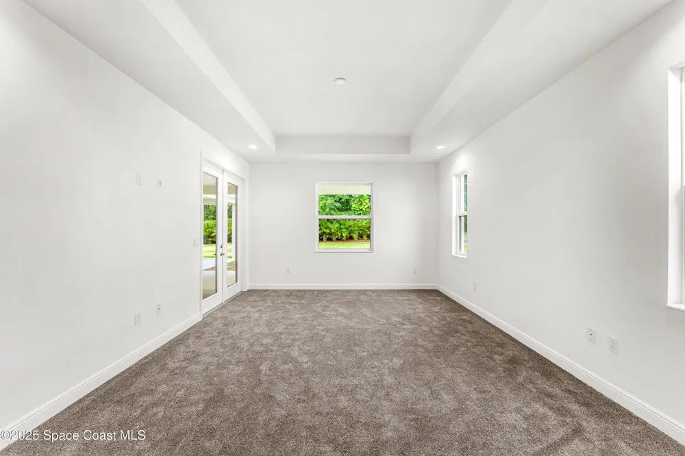 35 Loch Ness Drive Rockledge, FL 32955