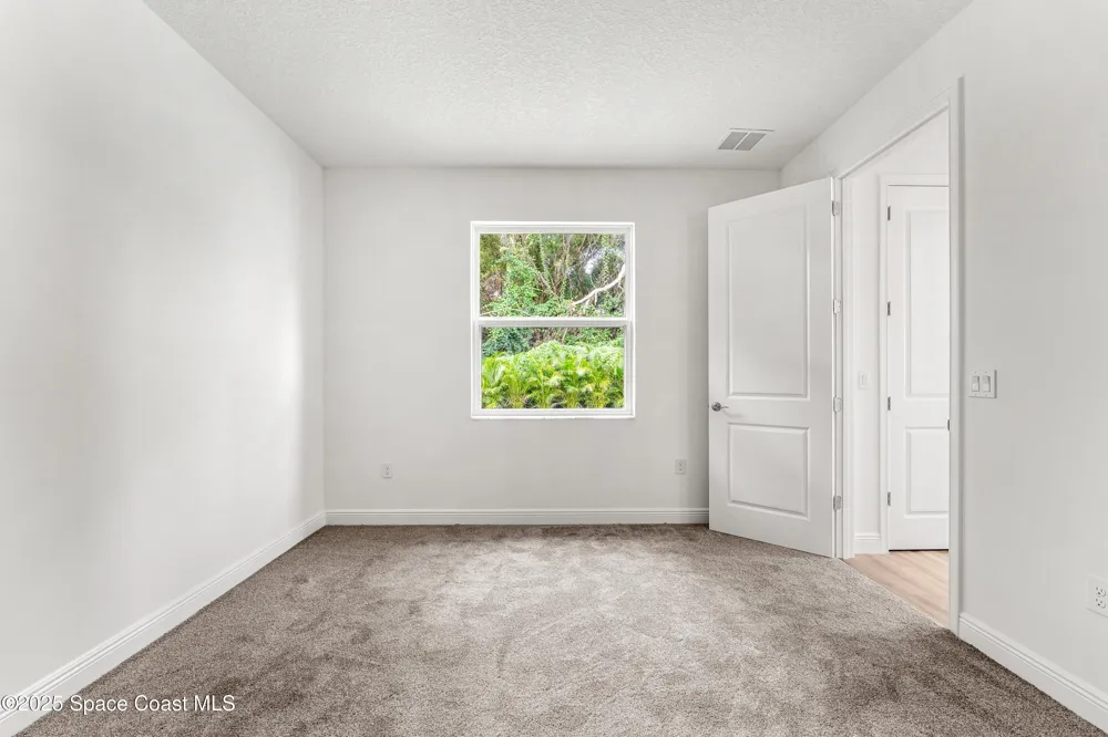 35 Loch Ness Drive Rockledge, FL 32955