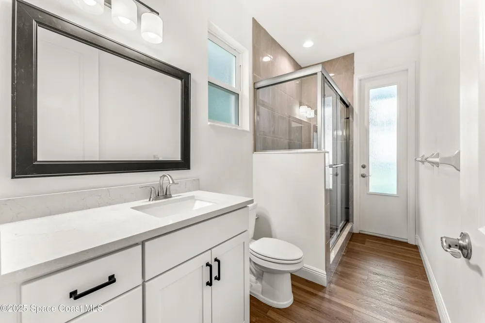 35 Loch Ness Drive Rockledge, FL 32955