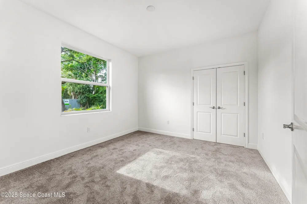 35 Loch Ness Drive Rockledge, FL 32955