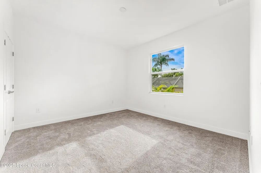 35 Loch Ness Drive Rockledge, FL 32955