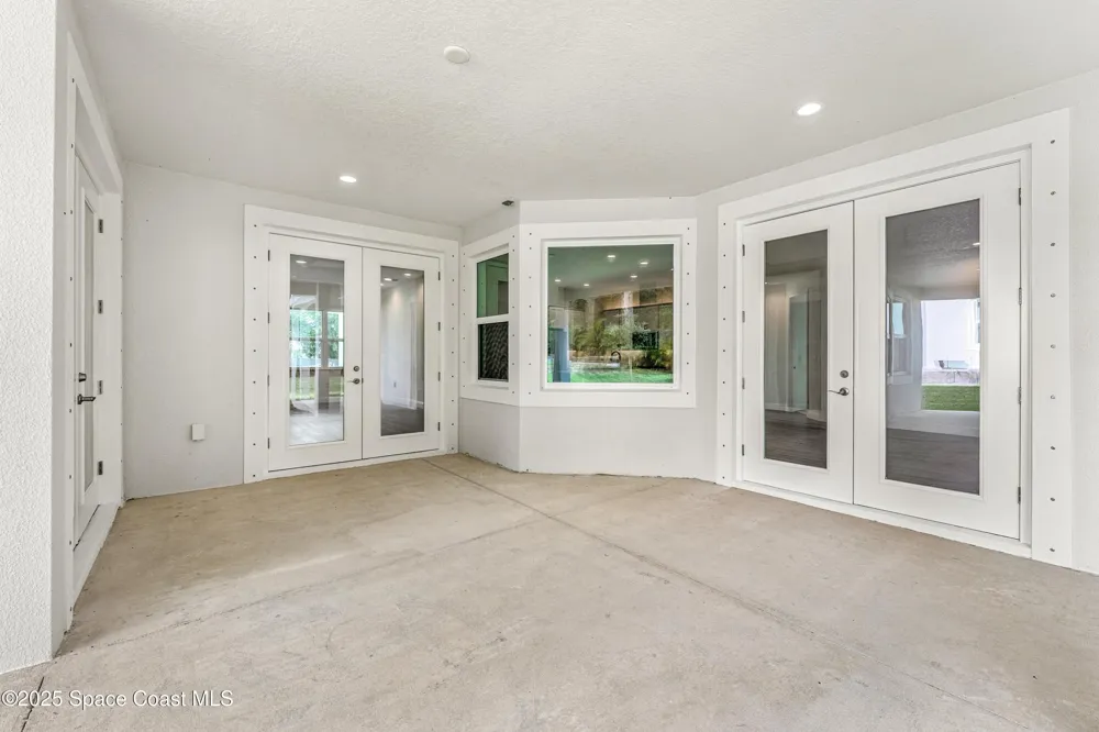 35 Loch Ness Drive Rockledge, FL 32955
