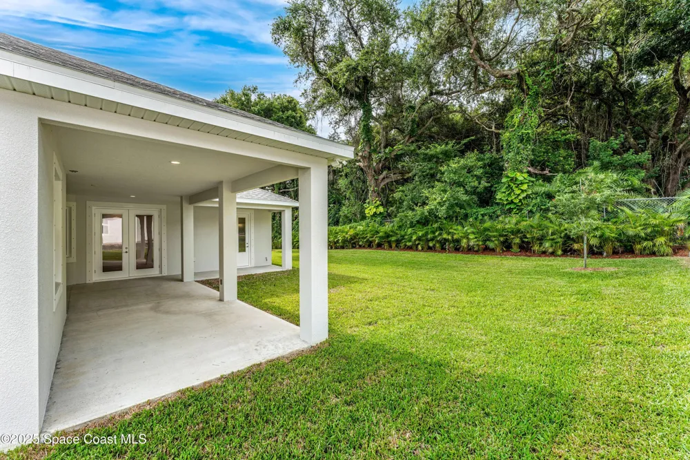 35 Loch Ness Drive Rockledge, FL 32955