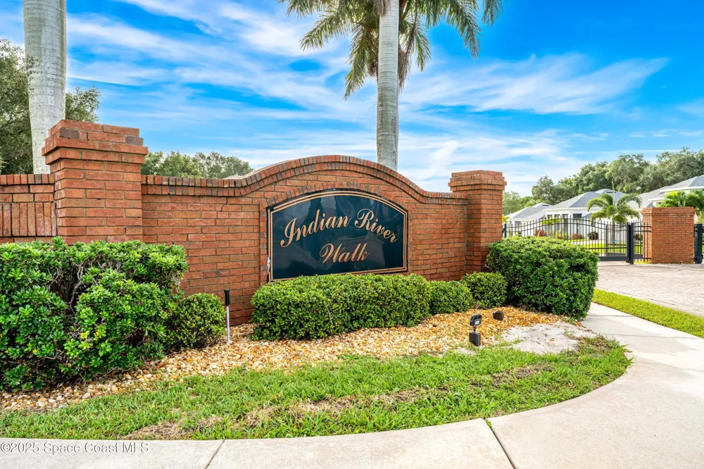 35 Loch Ness Drive Rockledge, FL 32955