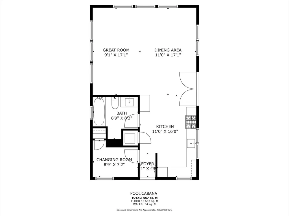 4 Clock Tower Lane Old Westbury, NY 11568
