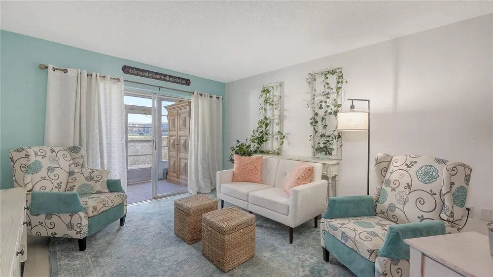 3845 LAKE BAYSHORE DRIVE #F103 Bradenton, FL 34205