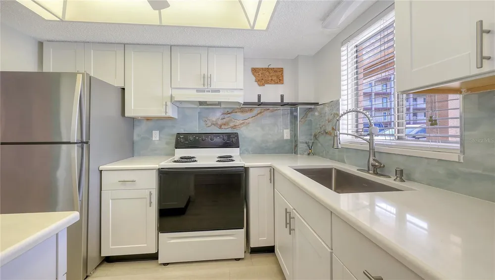 3845 LAKE BAYSHORE DRIVE #F103 Bradenton, FL 34205