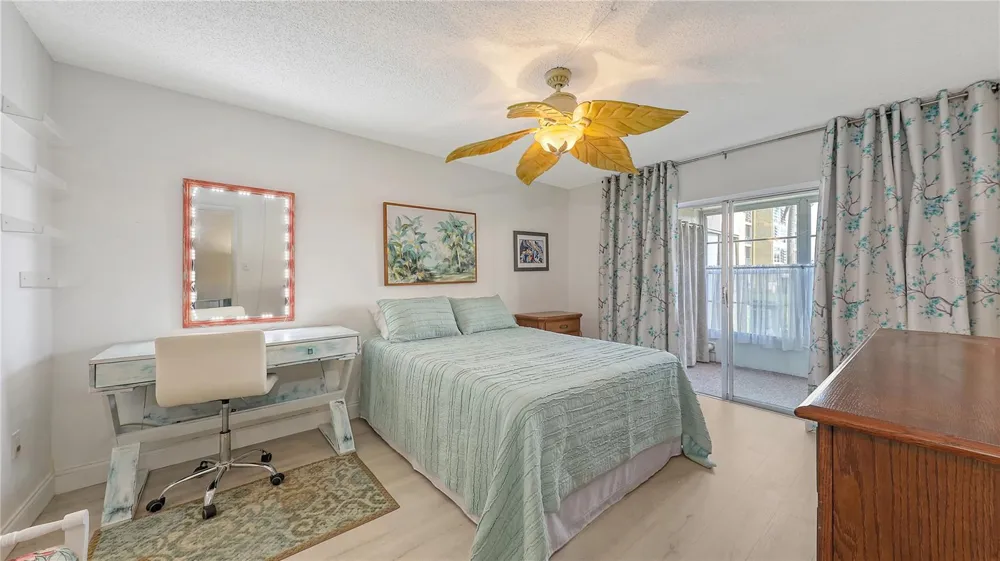 3845 LAKE BAYSHORE DRIVE #F103 Bradenton, FL 34205