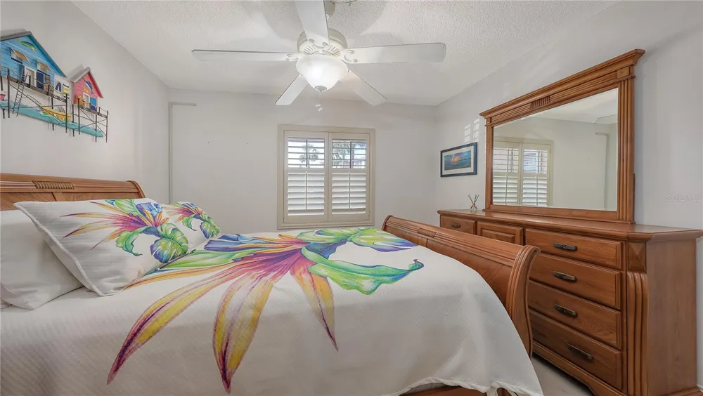 3845 LAKE BAYSHORE DRIVE #F103 Bradenton, FL 34205