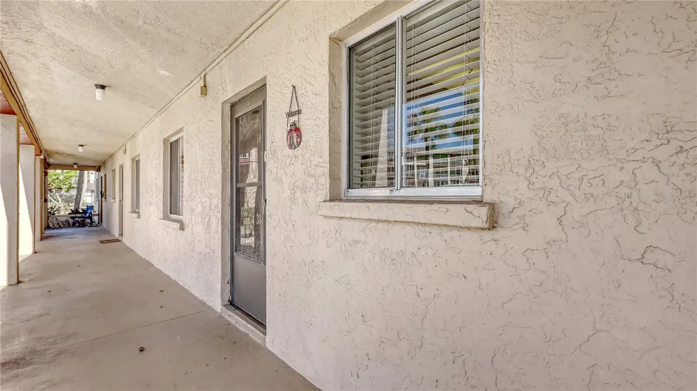 3845 LAKE BAYSHORE DRIVE #F103 Bradenton, FL 34205