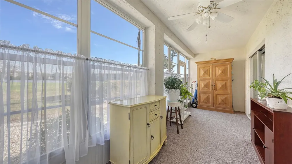 3845 LAKE BAYSHORE DRIVE #F103 Bradenton, FL 34205