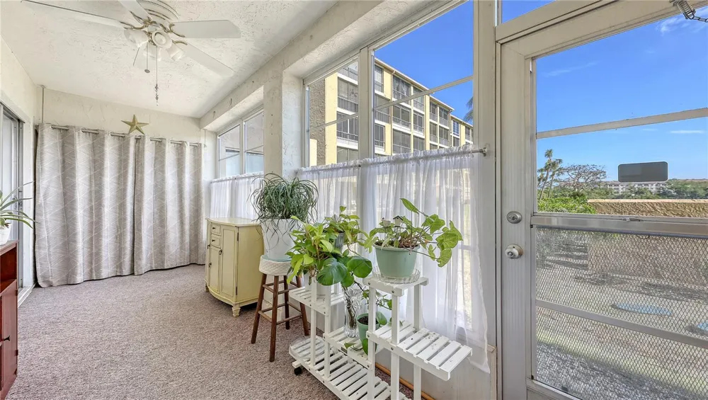 3845 LAKE BAYSHORE DRIVE #F103 Bradenton, FL 34205